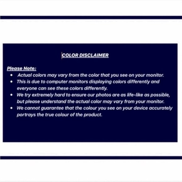 Pillow Cover Cat Paw Print Zip Closure Deco Large Black White Square 17.7 x 17. - Picture 11 of 13